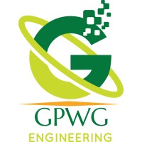 GPWG Engineering logo - Similar company to Ehl Engineering Group