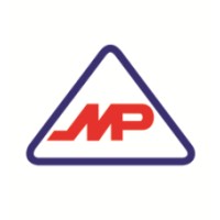 Mega Pack Industrial Supply Sdn Bhd logo - Similar company to Wenzhou Bidong Packaging Co., Ltd.