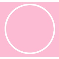 EGGVISE logo - Similar company to Givepact