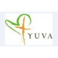 Yuva Entrepreneurship Cell Sscbs