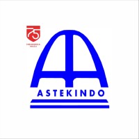ASTEKINDO logo - Similar company to Royal.Srl