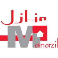 شركة منازل logo - Similar company to Lavida Realty | لافيدا العقارية