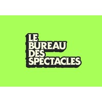 Le Bureau des Spectacles logo - Similar company to Rigolatis Events : Partage Événements Et Webinaires