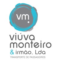 Viúva Monteiro & Irmão Lda logo - Similar company to Cim Beiras E Serra Da Estrela