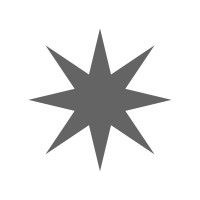 NORDPOLARIS logo - Similar company to Tec4Net Gmbh