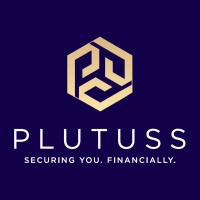 Plutuss - Financial Planning with a Purpose logo - Similar company to Plutus Financial Group