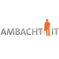 Ambacht It Bv