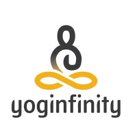 Yoginfinity logo - Similar company to Basic Essentials Marketing, Inc.