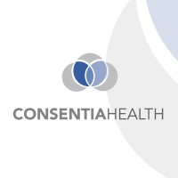ConsentiaHealth, LLC