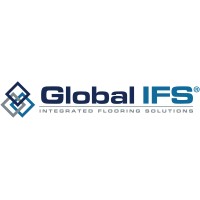 Global Integrated Flooring Solutions (Global IFS) logo - Similar company to Envirosep