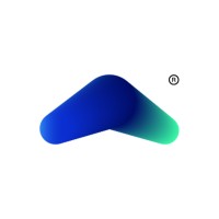 Abrsan | ابرسان logo - Similar company to روناک هاست
