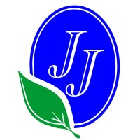J. A. JONES & SONS (CHURCHTOWN) LTD logo - Similar company to Hortech Systems Ltd