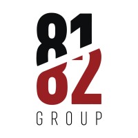 8182 Group logo - Similar company to Alpha Phi Omega - Alpha Zeta Upsilon Chapter