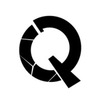 QuimeraStudio logo - Similar company to Visualpro