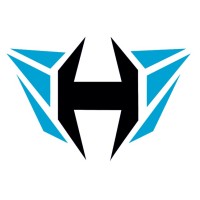 Hydrona Industries logo - Similar company to Jacktech Hydraulics - India