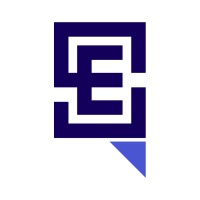 Systems Experts logo - Similar company to System Experts