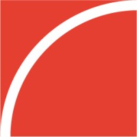 Ripples, by design    llc logo - Similar company to Fathom Architecture