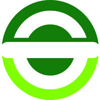 Elite Optimal Tax and Finance Solutions logo - Similar company to Greenback
