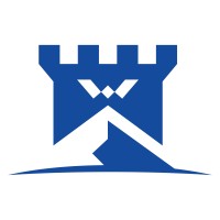 Winterberg Group AG logo - Similar company to Mikrona Group Ltd.