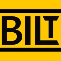 BILT Solutions logo - Similar company to Academywomen