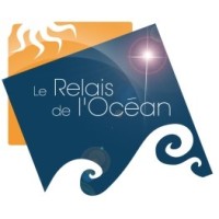 LE RELAIS DE L'OCEAN logo - Similar company to Didalyse
