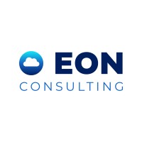 EON Consulting, LLC logo - Similar company to Eon Consulting