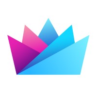 CareCrown logo - Similar company to Open360
