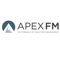 ApexFM logo - Similar company to Apex Services