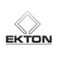 EKTON Technics Ltd. logo - Similar company to Refenes Refractories