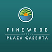Plaza Caserta logo - Similar company to Poliform Caserta By Cantone Arredamenti