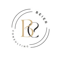 Beier Consulting logo - Similar company to Salvator Digital | Growth Consulting | Digital Marketing