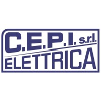 Cepi Elettrica logo - Similar company to Lca Ballauri