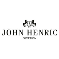 John Henric logo - Similar company to Venture Design