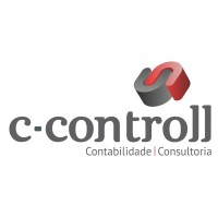 C-Controll Contabilidade e Consultoria logo - Similar company to Fobrasa