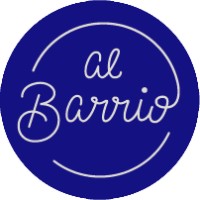 AlBarrio logo - Similar company to Meet & Greet - Events & Experiences