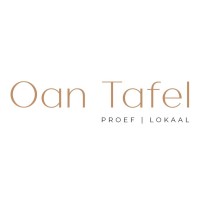 Oan Tafel logo - Similar company to De Horeca Architect