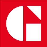 Casa Grande logo - Similar company to Mapel Soluções Em Tecnologia