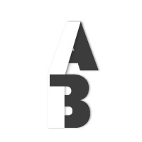 Alexis Briet - Freelance