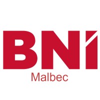 Bni Panningen