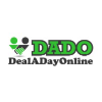 Deal A Day Online