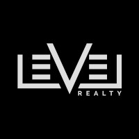 Level Realty logo - Similar company to Titn Development