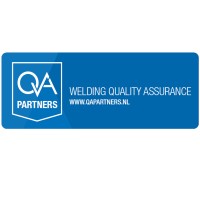 QA Partners logo - Similar company to Forsenta