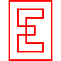 Eastlake Studio (acquired by geniant) logo - Similar company to Geniant