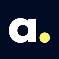alamaaraa. logo - Similar company to Skillpete