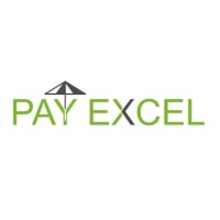Pay-Excel logo - Similar company to Quality Contracts