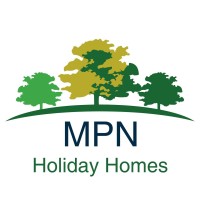 Mpn Holiday Club
