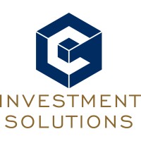 Oc Investment Solutions
