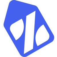Curvature AI logo - Similar company to Webpushr