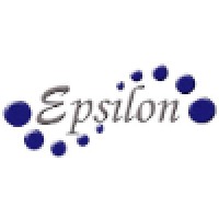 Epsilon Embedded Computing Pvt Ltd