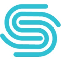 SentryCard logo - Similar company to Sentry Enterprises